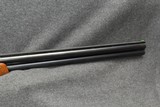 Ruger Red Label Wood Side 12ga - 4 of 15