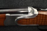 Ruger Red Label Wood Side 12ga - 13 of 15