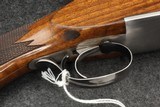 Ruger Red Label Wood Side 12ga - 8 of 15