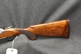 Ruger Red Label Wood Side 12ga - 12 of 15