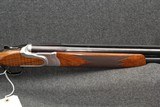Ruger Red Label Wood Side 12ga - 3 of 15