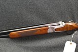 Ruger Red Label Wood Side 12ga - 11 of 15