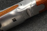 Ruger Red Label Wood Side 12ga - 9 of 15