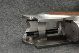Ruger Red Label Wood Side 12ga - 14 of 15