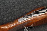 Ruger Red Label Wood Side 12ga - 7 of 15
