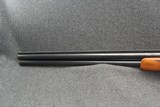 Ruger Red Label Wood Side 12ga - 10 of 15