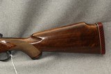Winchester 101 12ga - 10 of 15