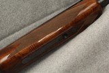 Winchester 101 12ga - 14 of 15