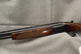 Winchester 101 12ga - 9 of 15