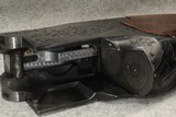 Winchester 101 12ga - 12 of 15