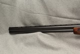 Winchester 101 12ga - 8 of 15