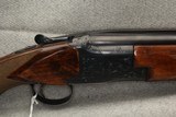 Winchester 101 12ga - 5 of 15