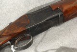 Winchester 101 12ga - 7 of 15