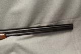 Winchester 101 12ga - 4 of 15