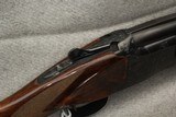 Winchester 101 12ga - 6 of 15