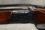 Winchester 101 12ga - 11 of 15