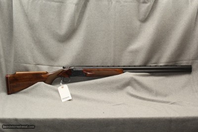 Winchester 101 12ga