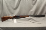 Winchester 101 12ga