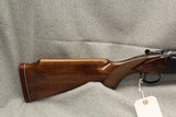 Winchester 101 12ga - 2 of 15