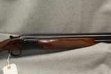 Winchester 101 12ga - 3 of 15