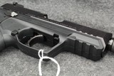 Sturm Ruger SR-22 22lr with threaded barrel - 8 of 15