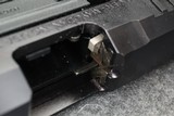 Sturm Ruger SR-22 22lr with threaded barrel - 13 of 15