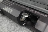 Sturm Ruger SR-22 22lr with threaded barrel - 12 of 15