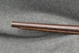 Turkish style flintlock pistol 55cal - 5 of 15