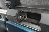 Remington 40X 30 BR Customized - 8 of 15