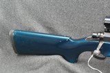 Remington 40X 30 BR Customized - 2 of 15