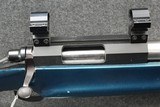 Remington 40X 30 BR Customized - 5 of 15
