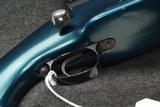 Remington 40X 30 BR Customized - 9 of 15