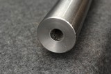 Remington 40X 30 BR Customized - 15 of 15