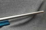 Remington 40X 30 BR Customized - 4 of 15