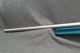 Remington 40X 30 BR Customized - 10 of 15