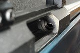 Remington 40X 30 BR Customized - 7 of 15