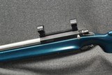 Remington 40X 30 BR Customized - 11 of 15