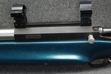 Remington 40X 30 BR Customized - 13 of 15