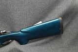Remington 40X 30 BR Customized - 12 of 15
