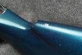 Remington 40X 30 BR Customized - 14 of 15