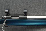 Remington 40X 30 BR Customized - 3 of 15