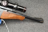 Thompson Center Contender 222 Rem - 4 of 15