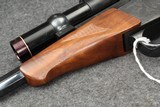 Thompson Center Contender 222 Rem - 8 of 15