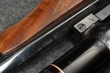 Thompson Center Contender 222 Rem - 13 of 15