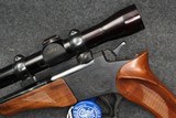 Thompson Center Contender 222 Rem - 6 of 15