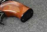 Thompson Center Contender 222 Rem - 10 of 15