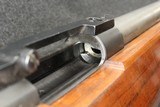 FN Custom 98 7x57 - 7 of 15