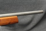 FN Custom 98 7x57 - 4 of 15