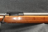 FN Custom 98 7x57 - 3 of 15