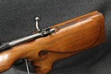 FN Custom 98 7x57 - 13 of 15